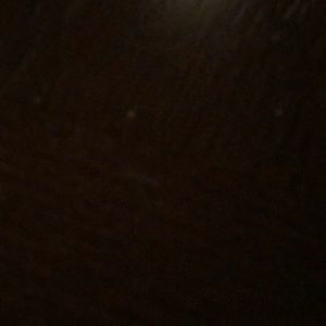 Meet your Posher, Alice